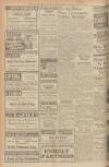 Coventry Evening Telegraph Monday 08 June 1942 Page 2