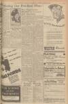Coventry Evening Telegraph Monday 08 June 1942 Page 3