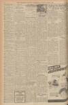 Coventry Evening Telegraph Monday 08 June 1942 Page 4