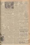 Coventry Evening Telegraph Monday 08 June 1942 Page 5