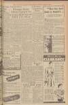 Coventry Evening Telegraph Tuesday 09 June 1942 Page 3