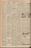 Coventry Evening Telegraph Tuesday 09 June 1942 Page 4