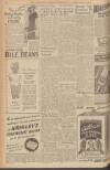 Coventry Evening Telegraph Tuesday 09 June 1942 Page 6