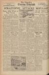 Coventry Evening Telegraph Tuesday 09 June 1942 Page 8