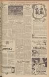 Coventry Evening Telegraph Wednesday 10 June 1942 Page 3