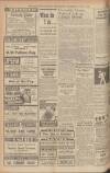 Coventry Evening Telegraph Thursday 11 June 1942 Page 2