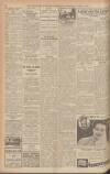 Coventry Evening Telegraph Thursday 11 June 1942 Page 4