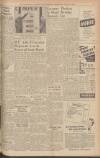 Coventry Evening Telegraph Thursday 11 June 1942 Page 5