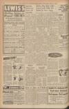 Coventry Evening Telegraph Thursday 11 June 1942 Page 6