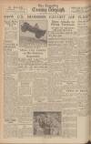 Coventry Evening Telegraph Thursday 11 June 1942 Page 8