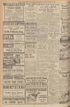 Coventry Evening Telegraph Friday 12 June 1942 Page 2