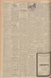 Coventry Evening Telegraph Friday 12 June 1942 Page 4