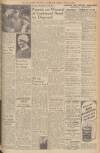 Coventry Evening Telegraph Friday 12 June 1942 Page 5