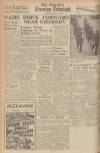 Coventry Evening Telegraph Friday 12 June 1942 Page 8