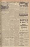 Coventry Evening Telegraph Saturday 13 June 1942 Page 3