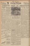 Coventry Evening Telegraph Saturday 13 June 1942 Page 8