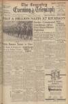 Coventry Evening Telegraph Monday 15 June 1942 Page 1