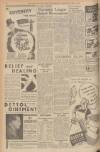 Coventry Evening Telegraph Monday 15 June 1942 Page 6