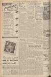 Coventry Evening Telegraph Tuesday 16 June 1942 Page 6