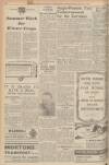 Coventry Evening Telegraph Wednesday 17 June 1942 Page 6