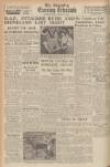 Coventry Evening Telegraph Wednesday 17 June 1942 Page 8