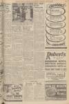 Coventry Evening Telegraph Thursday 18 June 1942 Page 3