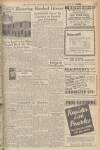 Coventry Evening Telegraph Thursday 18 June 1942 Page 5