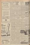 Coventry Evening Telegraph Thursday 18 June 1942 Page 6
