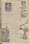 Coventry Evening Telegraph Friday 19 June 1942 Page 3