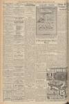 Coventry Evening Telegraph Friday 19 June 1942 Page 4