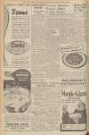 Coventry Evening Telegraph Friday 19 June 1942 Page 6