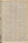Coventry Evening Telegraph Friday 19 June 1942 Page 7