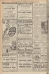 Coventry Evening Telegraph Saturday 20 June 1942 Page 2