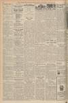 Coventry Evening Telegraph Saturday 20 June 1942 Page 4