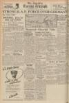Coventry Evening Telegraph Saturday 20 June 1942 Page 8