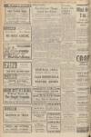 Coventry Evening Telegraph Monday 22 June 1942 Page 2