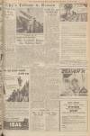 Coventry Evening Telegraph Monday 22 June 1942 Page 3