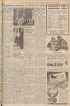 Coventry Evening Telegraph Monday 22 June 1942 Page 5