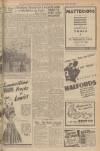 Coventry Evening Telegraph Wednesday 24 June 1942 Page 3