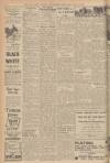 Coventry Evening Telegraph Thursday 25 June 1942 Page 4
