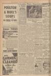 Coventry Evening Telegraph Thursday 25 June 1942 Page 6