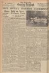 Coventry Evening Telegraph Thursday 25 June 1942 Page 8