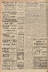 Coventry Evening Telegraph Friday 26 June 1942 Page 2