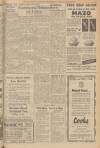 Coventry Evening Telegraph Friday 26 June 1942 Page 3