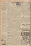 Coventry Evening Telegraph Friday 26 June 1942 Page 4