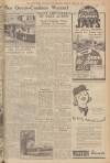 Coventry Evening Telegraph Friday 26 June 1942 Page 5