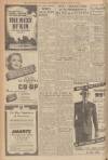 Coventry Evening Telegraph Friday 26 June 1942 Page 6