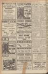 Coventry Evening Telegraph Saturday 27 June 1942 Page 2