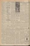 Coventry Evening Telegraph Saturday 27 June 1942 Page 4