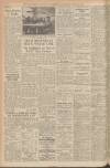 Coventry Evening Telegraph Saturday 27 June 1942 Page 6